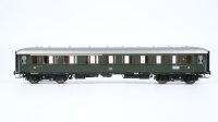 Fleischmann H0 5635K Schnellzugwagen 14 211 Ffm DB