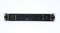 Fleischmann H0 5635K Schnellzugwagen 14 211 Ffm DB