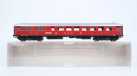 Fleischmann H0 5841 K Speisewagen 1130 DSG
