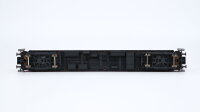 Fleischmann H0 5841 K Speisewagen 1130 DSG