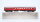 Fleischmann H0 5841 K Speisewagen 1130 DSG