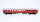 Fleischmann H0 5841 K Speisewagen 1130 DSG