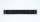 Fleischmann H0 5841 K Speisewagen 1130 DSG