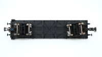 Fleischmann H0 5835K Rungenwagen Essen 30 207 KPEV