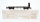 Fleischmann H0 5835K Rungenwagen Essen 30 207 KPEV