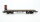 Fleischmann H0 5835K Rungenwagen Essen 30 207 KPEV