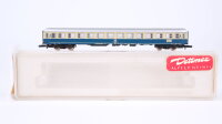 Märklin Z 8721 Reisezugwagen (Wagenkasten...