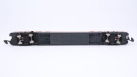 Märklin Z 8738 Reisezugwagen (Panoramawagen) ADm 101 der DB