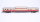 Märklin Z 8738 Reisezugwagen (Panoramawagen) ADm 101 der DB