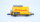 Märklin Z 8611 Einheitskesselwagen "Shell" DB