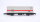 Märklin Z 8615 Güterwagen Behälter-Tragwagen der DB
