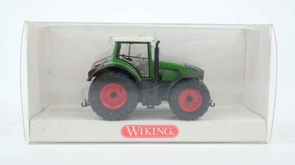 Wiking H0 03610132 Fendt 936 Vario