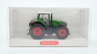 Wiking H0 03610132 Fendt 936 Vario