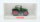 Wiking H0 03610132 Fendt 936 Vario