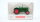 Wiking H0 088102 Deutz Schlepper D40L