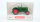 Wiking H0 088102 Deutz Schlepper D40L