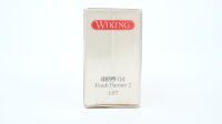 Wiking H0 089904 Fendt Farmer 2