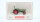 Wiking H0 089904 Fendt Farmer 2