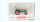 Wiking H0 089904 Fendt Farmer 2