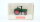 Wiking H0 08904029 Fendt Farmer 2S