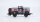 Fleischmann H0 5848 K Kesselwagen (D.A.P.G.) Altona 502 394 [P] KPEV