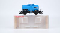 Fleischmann H0 5415 K Kesselwagen 516 796 [P] DB