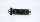 Fleischmann H0 5425 Kesselwagen 580 216 [P] DB