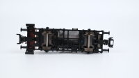 Fleischmann H0 5426K Kesselwagen 547 005 [P] DB