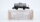 Fleischmann H0 5426K Kesselwagen 547 005 [P] DB