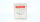 Wiking H0 01560232 MB 600 dunkelblau