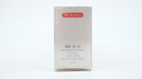 Wiking H0 8513948 Scheuerle Tieflader (6-achs) mit Kaelble Schwerlastpritsche