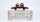 Fleischmann H0 96 5218K Flachwagen Hannover 9882 DB