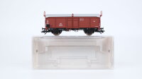 Fleischmann H0 5334K Schiebewandwagen DB