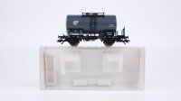 Fleischmann H0 5416K Kesselwagen 575 342 [P] DB
