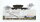 Roco H0 858 Schwerlastwagen mit Panzer DB
