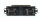 Roco H0 858 Schwerlastwagen mit Panzer DB