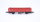 Märklin Z 8622 Offener Güterwagen mit Kiesladung