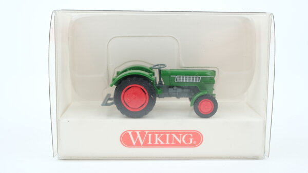Wiking H0 08990125 Fendt Farmer 2
