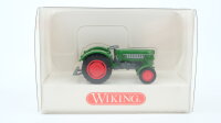 Wiking H0 08990125 Fendt Farmer 2