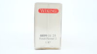 Wiking H0 08990125 Fendt Farmer 2