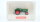 Wiking H0 08990125 Fendt Farmer 2
