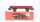 Märklin H0 4503 Niederbordwagen DB