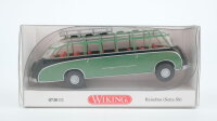 Wiking H0 073002 Reisebus (Setra S8)