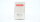 Wiking H0 8820225 Lanz D2016 blau