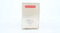 Wiking H0 051901 Pritschen-Lkw (MAN)