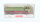 Wiking H0 051901 Pritschen-Lkw (MAN)