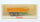 Wiking H0 3880426 Joskin Muldenkipper orange