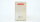 Wiking H0 3880426 Joskin Muldenkipper orange