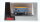Schuco H0 452591900 Volkswagen T1 Bus "VW Kundendienst" hellblau-orange