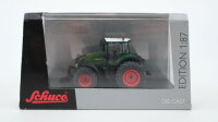 Schuco H0 25582 Fendt 936 Vario